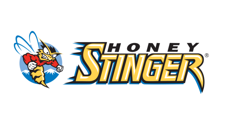 Honey Stinger Energy Gel - Best Damn Race - Safety Harbor, FL