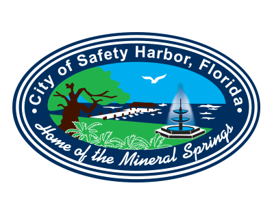 City of Safety Harbor