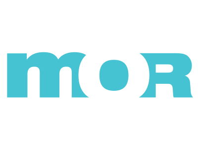 MOR