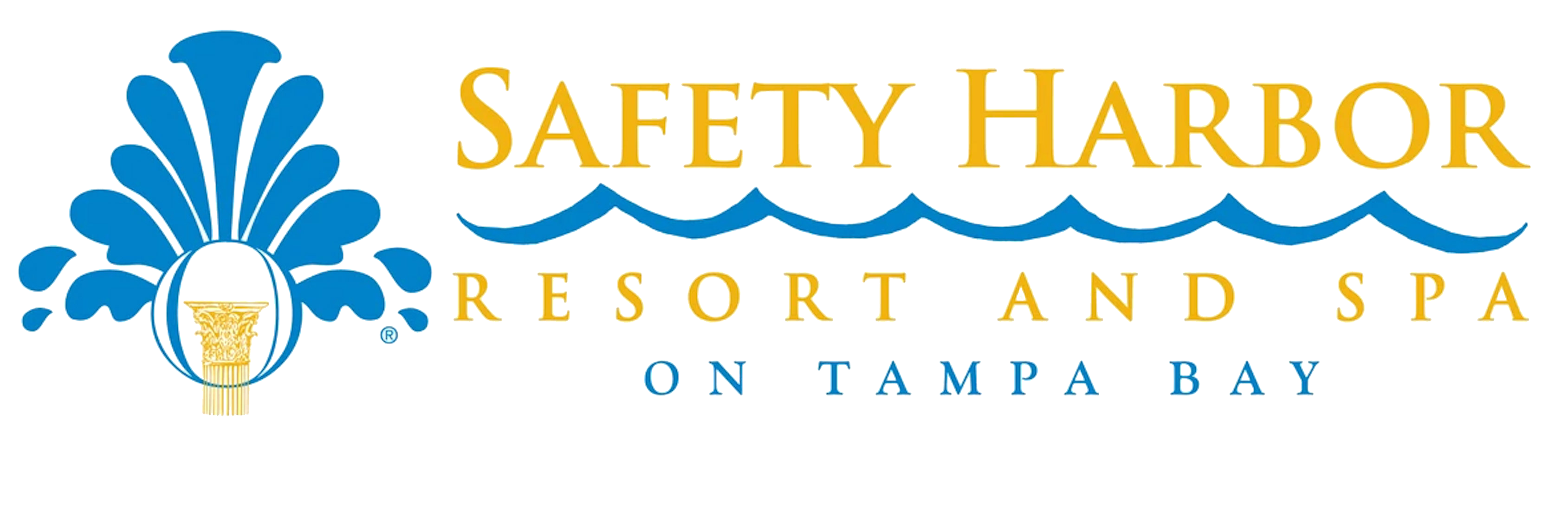 Safety Harbor Hotel & Spa