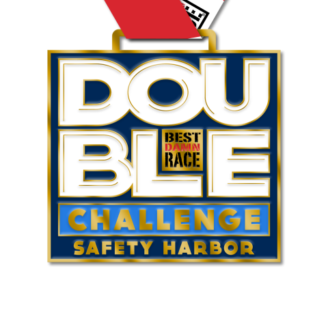 bestdamnrace safetyharbor