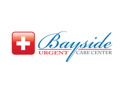 Bayside Urgent Care Center