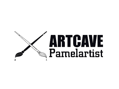 Artcave - Pamelartist