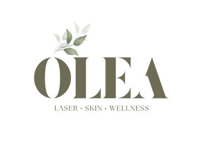 Olea - Aesthetics