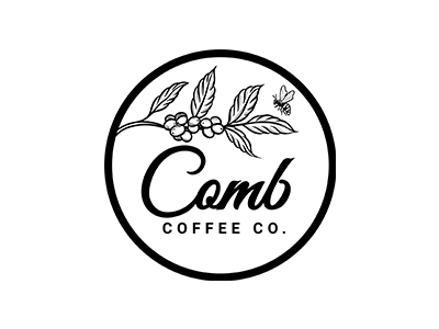 Comb-Coffee