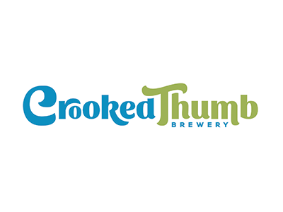 Crooked Thumb Brewery