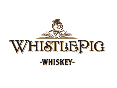 Whistle Pig Whiskey