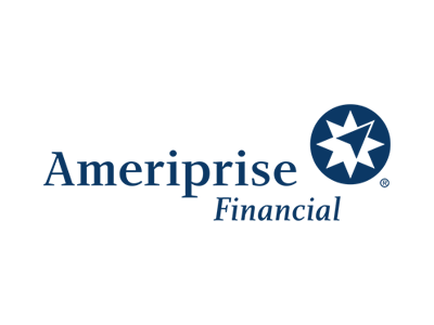Ameriprise Financial