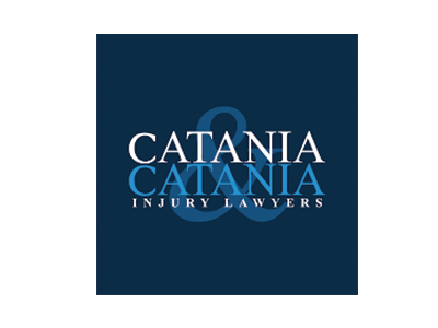 Catania & Catania - Attorneys
